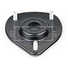 Borg & Beck Suspension Strut
