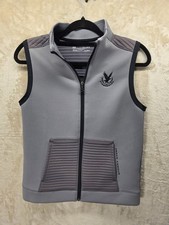 Under Armour x Gleneagles
