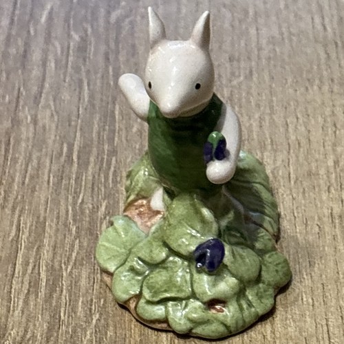 Disney royal doulton winnie - disney,