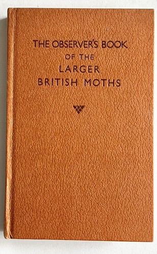 The observer book - book, of