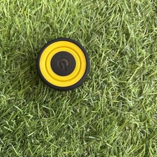 New Powakaddy Control Knob