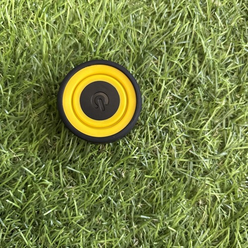 New powakaddy control knob - new,