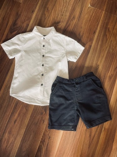 Excellent condition next white - condition,