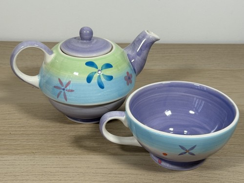 Whittard chelsea tea for - of,