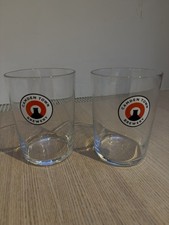 Brand New CAMDEN TOWN BREWERY