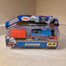 NIB Thomas & Friends