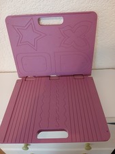 crafters companion ultimate