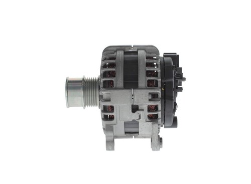 Alternator 1986a01250 - alternator,