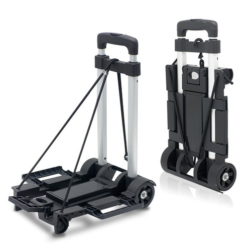 Heavy duty folding - heavy, foldable