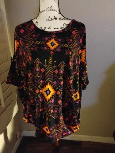 Lularoe irma large - lularoe,
