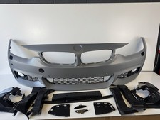 FOR BMW 4 SERIES F32 F33 F36 M