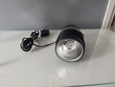 Portaflash 336VM Mini Studio Flash - Slave Flash and Studio Light - TESTED