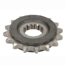 Sprocket for Yamaha FJ1100