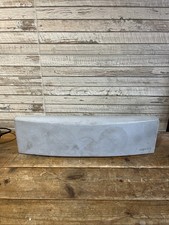 Mission M7C1 Centre Speaker 2