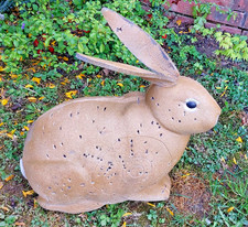 Xpe foam rabbit archery - xpe,