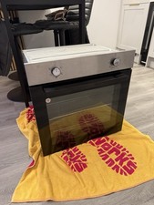 Lamona LAM3451 Stainless Steel