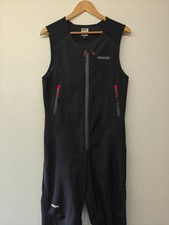 MUSTO Women's Sailing