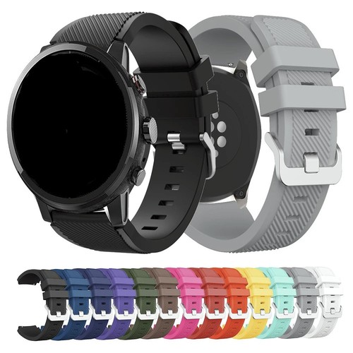 For garmin vivomove luxe - garmin,