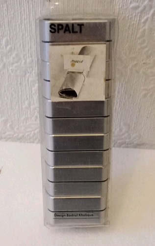 Ikea spalt set - spalt, of