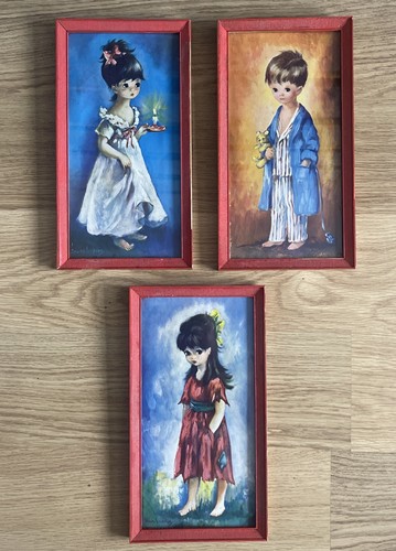 Dallas simpson framed - dallas,