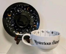 Fortune Telling Celestial