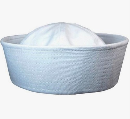 Children sailor hat - hat,, yacht