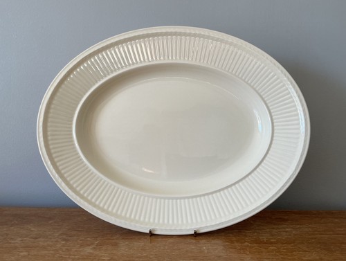 Wedgwood queen ware - 1x,