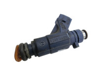 Fuel Injector Injector Cyl.4