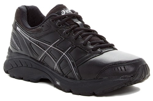 Asics gel foundation walker - gel-foundation,