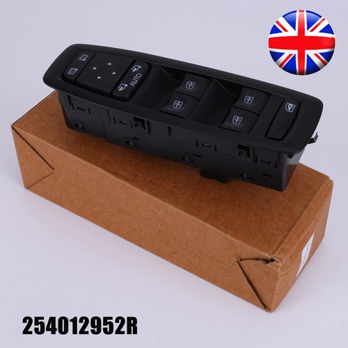 For renault megane scenic - renault,