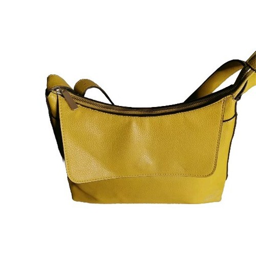 Mustard coloured laura ashley - mustard,