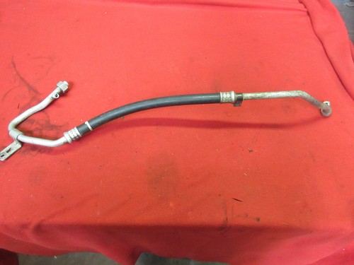 2001 2008 honda civic ep3 - 2001-2008, type