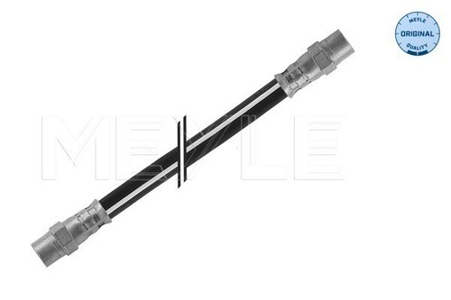 Rear meyle 300 343 2106 - rear,