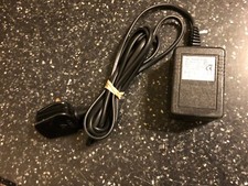 LiYANG WONDERLAND ELECTRIC 24V