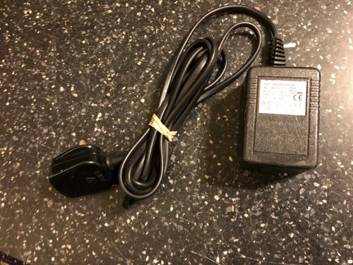 Liyang wonderland electric 24v - electric,