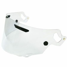 Arai VAS-V Race Motorcycle