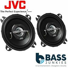 BMW 3 Series E46 Convertible