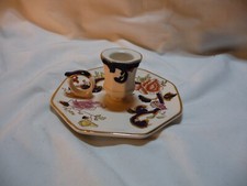 Masons Ironstone Mandalay