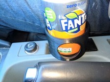 Cup holder for audi - holder, a4