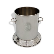 Louis Roederer  Engraved  wine