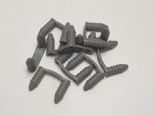Ford grey wiring loom - 10, x