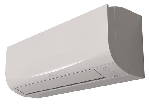 Daikin sensira air - sensira,