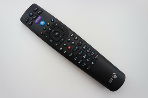New official genuine - official, bt