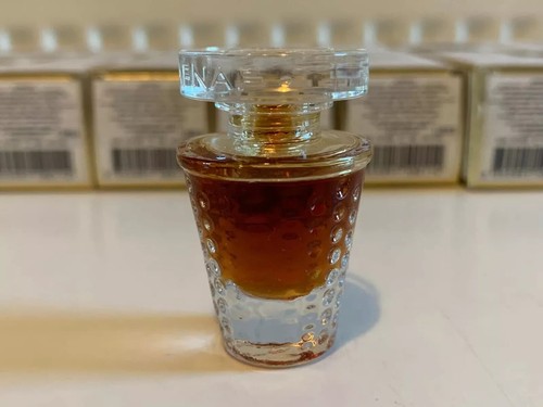 Naf eau toilette 5ml - naf, de