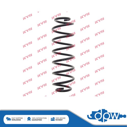 Fits audi 2000 2005 2 - audi, a2