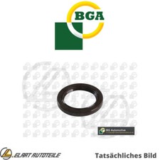 SHAFT SEAL CRANKSHAFT FOR FIAT PANDA/CLASSIC/BOX/HATCHBACK/VAN 500 KA