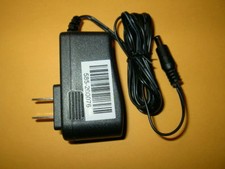 New AC Adapter for Ohaus Scout pro SP60 ,Sp6001 Scale Transformer, Power supply 