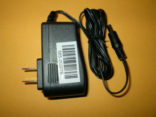 New adapter for - new,