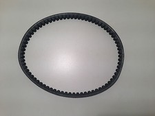  Lifan Zing Beat LF125T-9A 125CC 2009 Engine Drive Belt