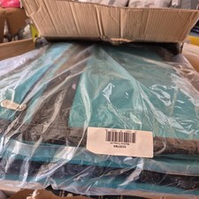 Tutto 9228TMA 2XL TURQUOIS